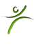 Newmarket Physiotherapy