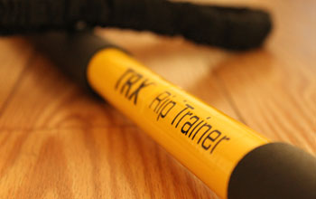 trx-rip-trainer